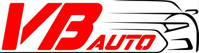 VB Auto servis