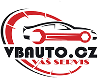 vbauto vas autoservis