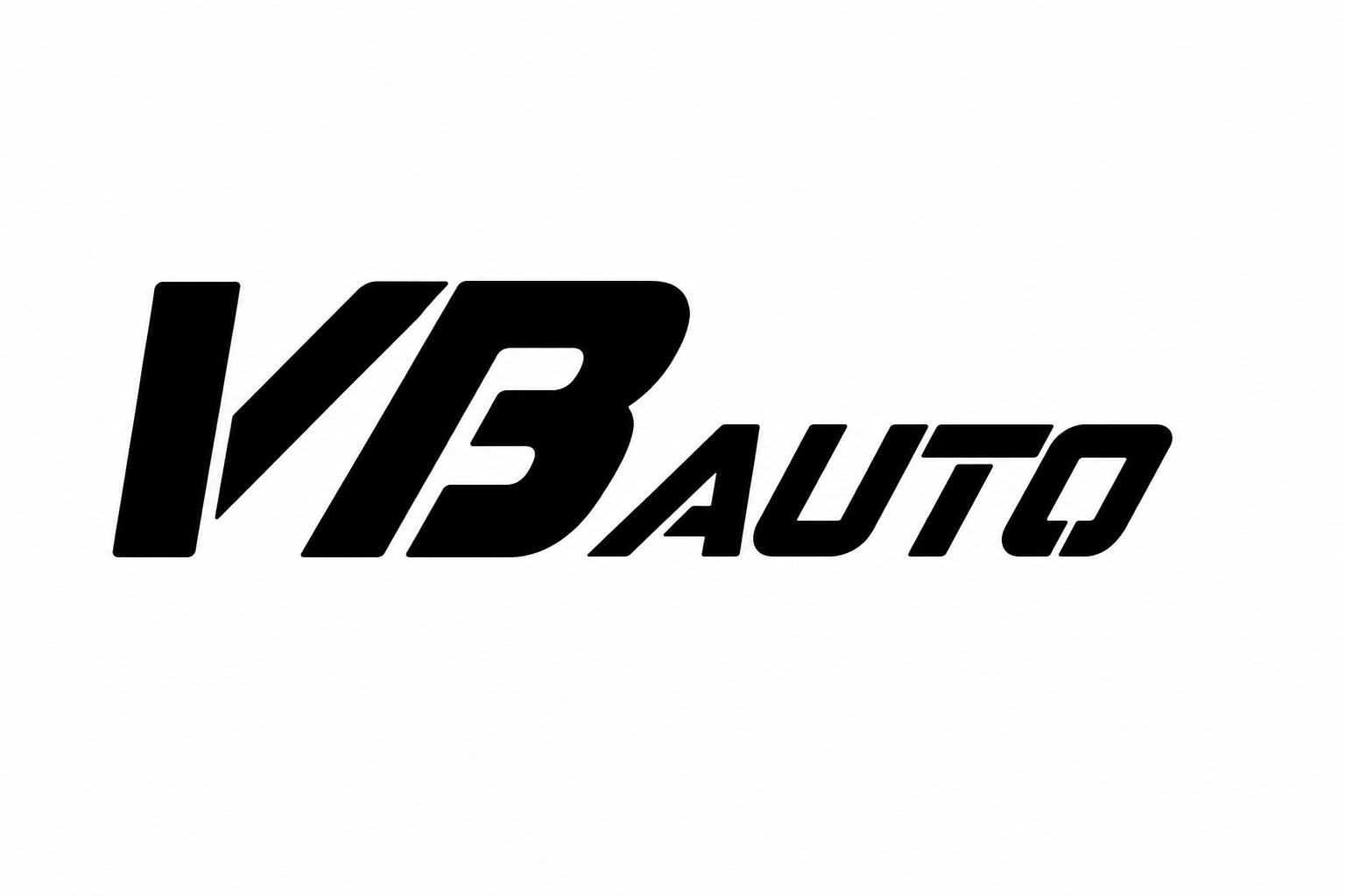 VB AUTO